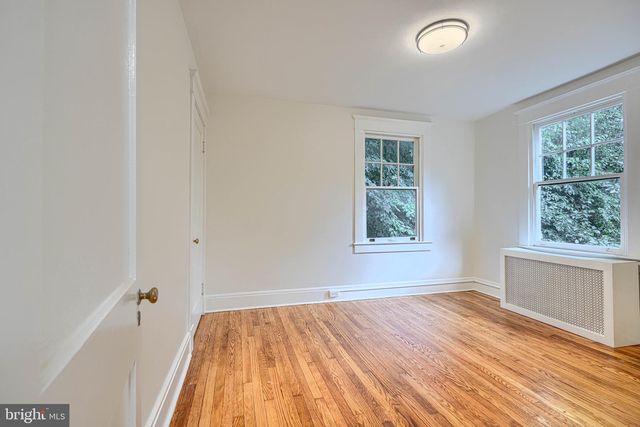 5415 FALLS ROAD TER, Baltimore, MD 21210
