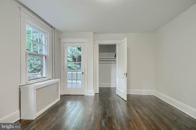 5415 FALLS ROAD TER, Baltimore, MD 21210