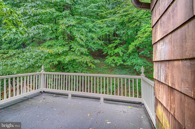 5415 FALLS ROAD TER, Baltimore, MD 21210