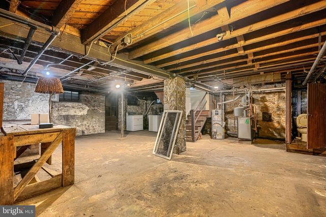 5415 FALLS ROAD TER, Baltimore, MD 21210