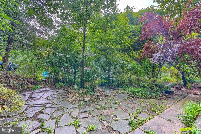 5415 FALLS ROAD TER, Baltimore, MD 21210