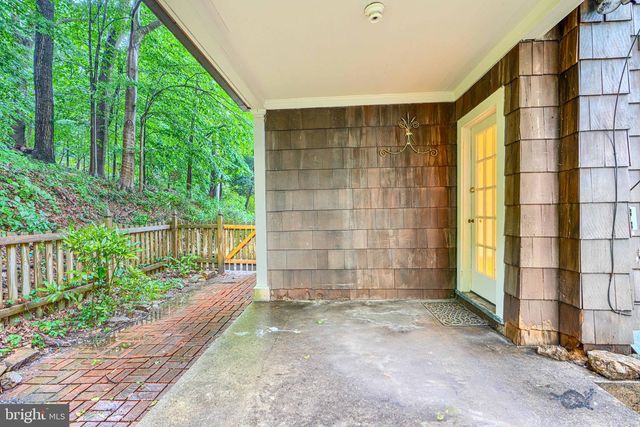 5415 FALLS ROAD TER, Baltimore, MD 21210