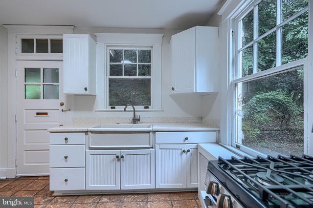 5415 FALLS ROAD TER, Baltimore, MD 21210