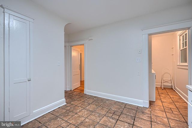 5415 FALLS ROAD TER, Baltimore, MD 21210
