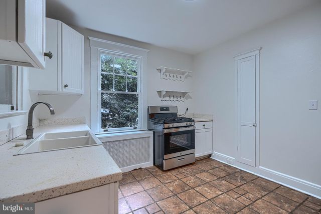5415 FALLS ROAD TER, Baltimore, MD 21210