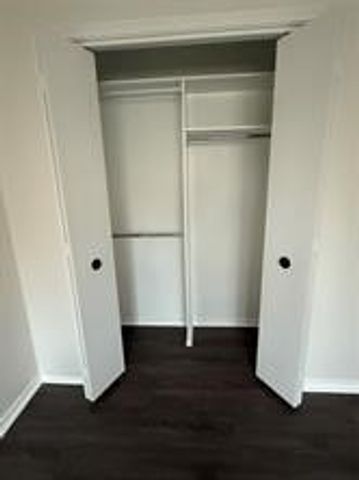 7 Yale Circle, Richardson, TX 75081