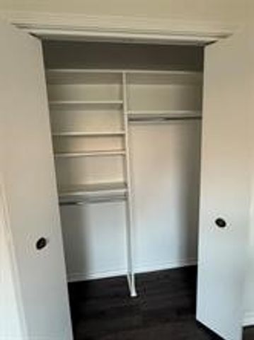 7 Yale Circle, Richardson, TX 75081