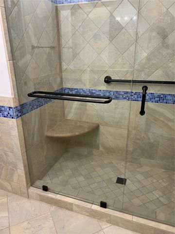 7 Yale Circle, Richardson, TX 75081