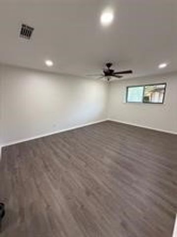 7 Yale Circle, Richardson, TX 75081