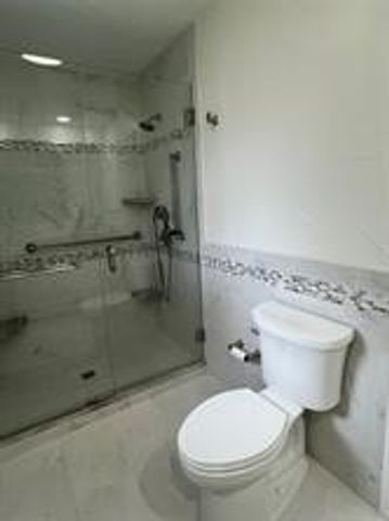 7 Yale Circle, Richardson, TX 75081