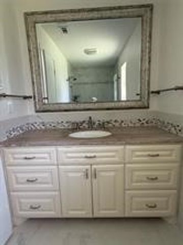 7 Yale Circle, Richardson, TX 75081