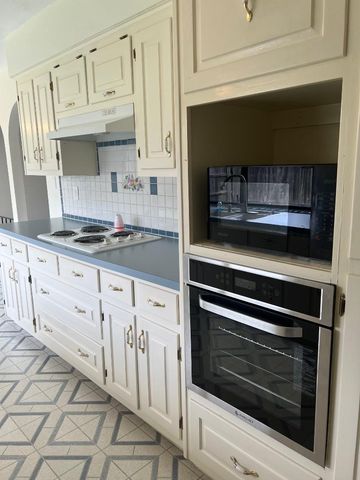 7 Yale Circle, Richardson, TX 75081