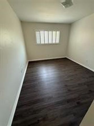 7 Yale Circle, Richardson, TX 75081