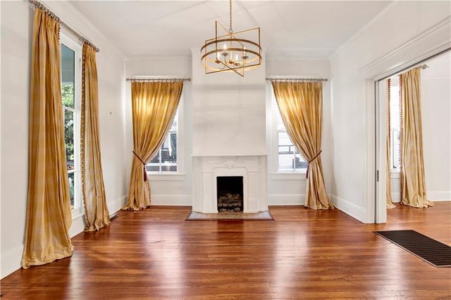 306 Georgia Avenue S, Mobile, AL 36604