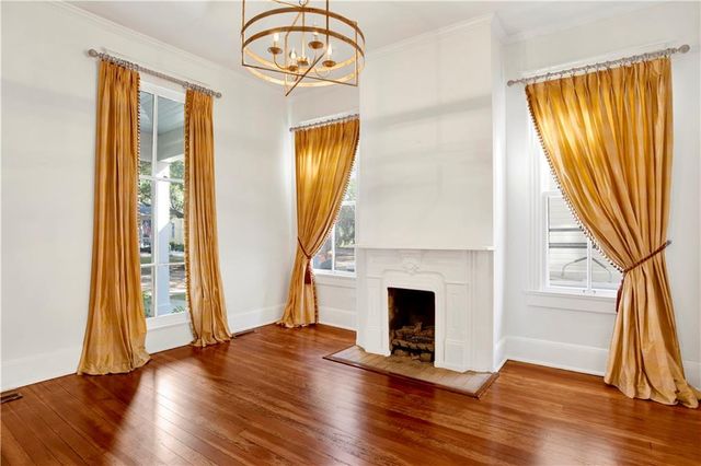 306 Georgia Avenue S, Mobile, AL 36604