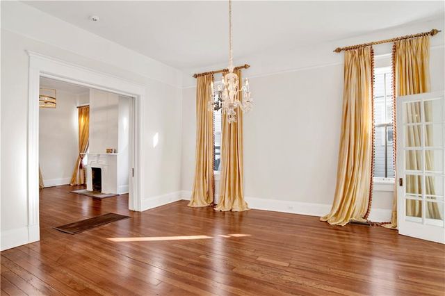 306 Georgia Avenue S, Mobile, AL 36604