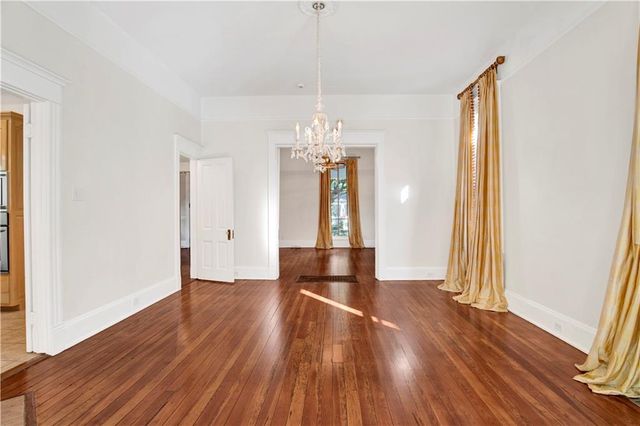 306 Georgia Avenue S, Mobile, AL 36604