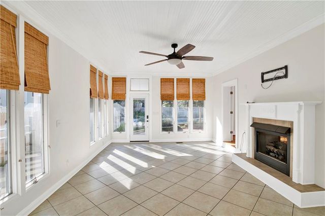 306 Georgia Avenue S, Mobile, AL 36604