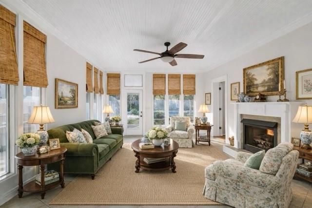 306 Georgia Avenue S, Mobile, AL 36604