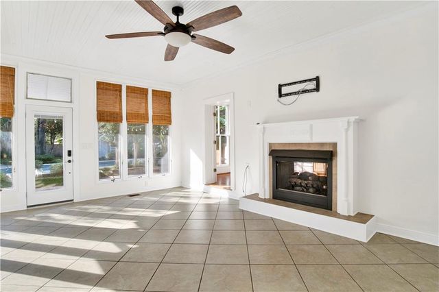 306 Georgia Avenue S, Mobile, AL 36604