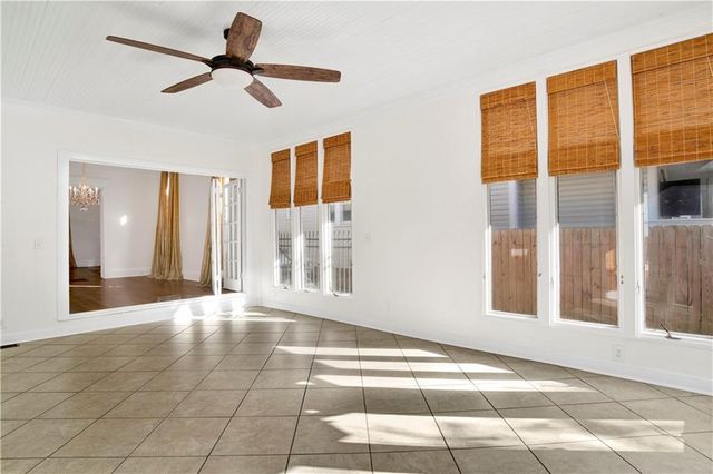 306 Georgia Avenue S, Mobile, AL 36604
