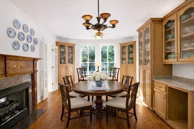 306 Georgia Avenue S, Mobile, AL 36604