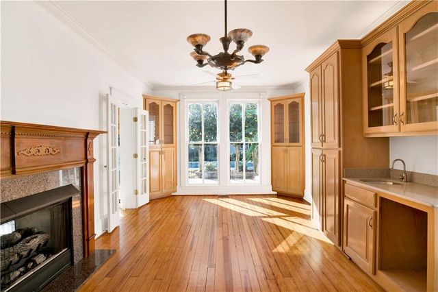 306 Georgia Avenue S, Mobile, AL 36604