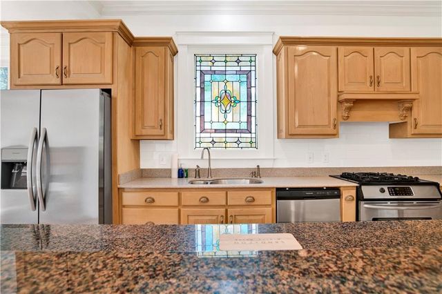 306 Georgia Avenue S, Mobile, AL 36604