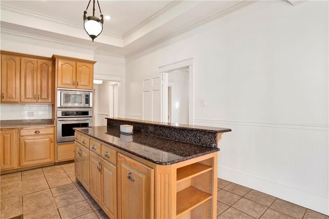 306 Georgia Avenue S, Mobile, AL 36604
