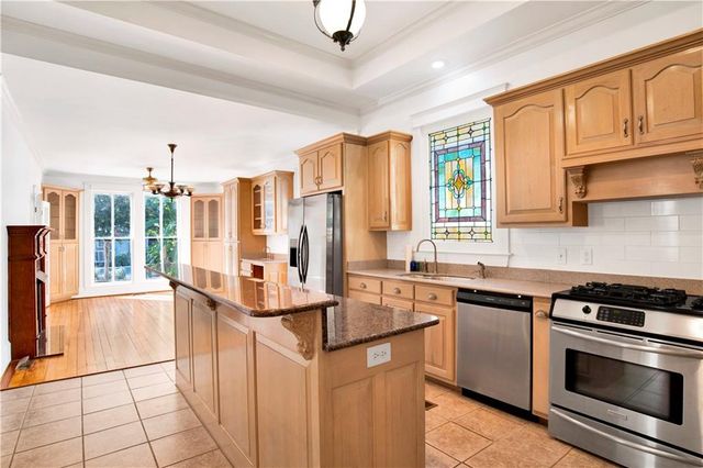 306 Georgia Avenue S, Mobile, AL 36604