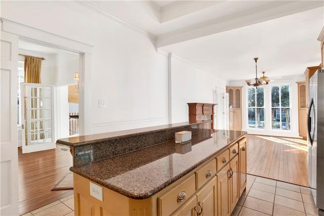 306 Georgia Avenue S, Mobile, AL 36604