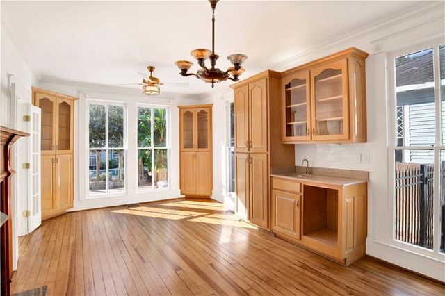 306 Georgia Avenue S, Mobile, AL 36604