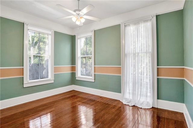 306 Georgia Avenue S, Mobile, AL 36604