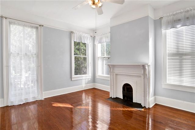 306 Georgia Avenue S, Mobile, AL 36604