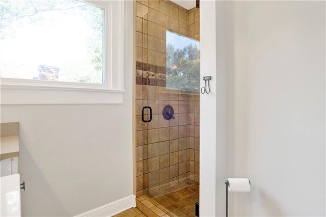 306 Georgia Avenue S, Mobile, AL 36604