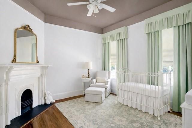 306 Georgia Avenue S, Mobile, AL 36604