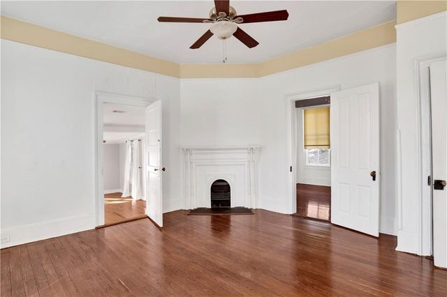 306 Georgia Avenue S, Mobile, AL 36604