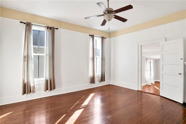 306 Georgia Avenue S, Mobile, AL 36604