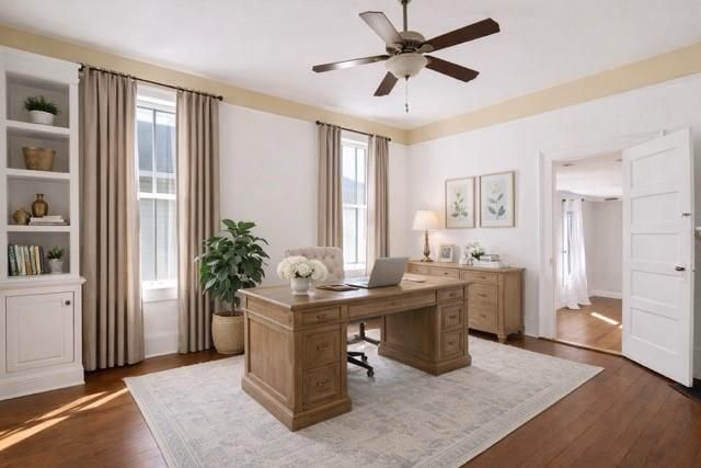 306 Georgia Avenue S, Mobile, AL 36604