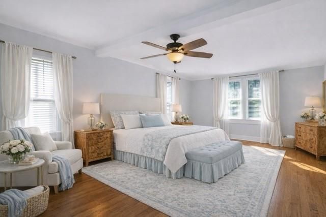306 Georgia Avenue S, Mobile, AL 36604