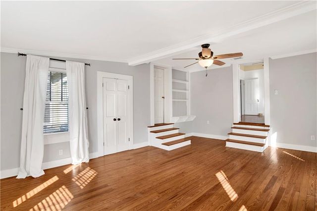 306 Georgia Avenue S, Mobile, AL 36604