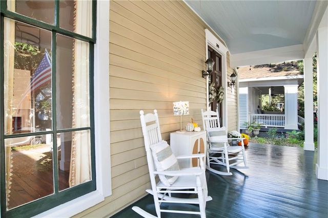 306 Georgia Avenue S, Mobile, AL 36604