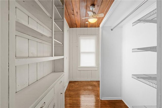 306 Georgia Avenue S, Mobile, AL 36604