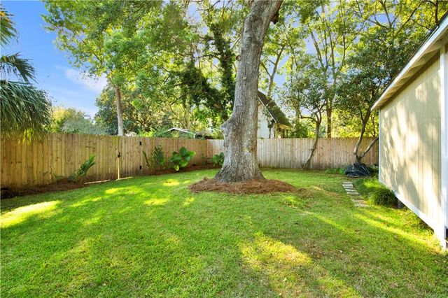 306 Georgia Avenue S, Mobile, AL 36604