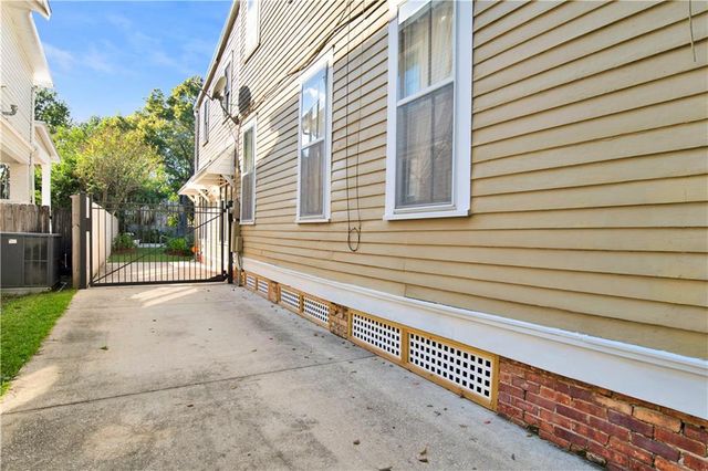 306 Georgia Avenue S, Mobile, AL 36604