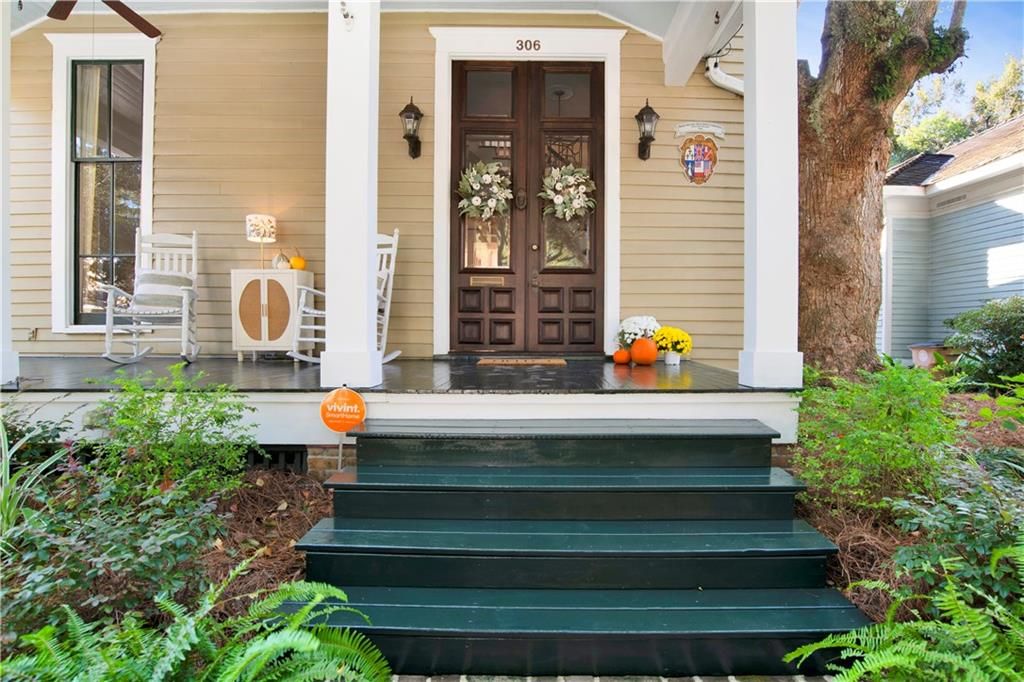 306 Georgia Avenue S, Mobile, AL 36604 — photo 3