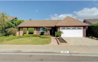 5411 Glenstone, Huntington Beach, CA 92649