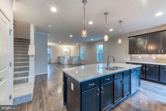 22559 CLARKSBURG RD, Clarksburg, MD 20871