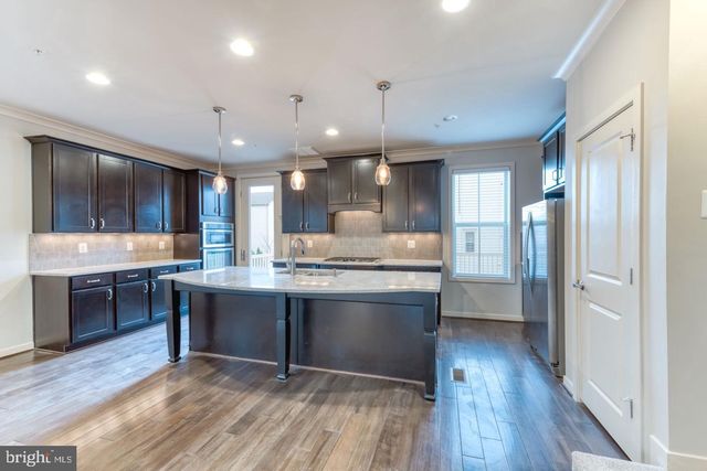 22559 CLARKSBURG RD, Clarksburg, MD 20871