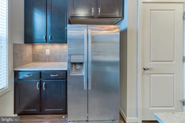 22559 CLARKSBURG RD, Clarksburg, MD 20871